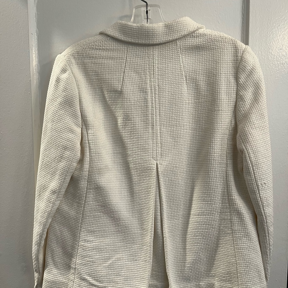 Banana Republic Blazer - Picture 4 of 5